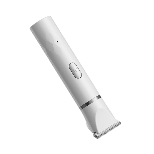 vke德国光头神器&先锋宠物剃毛器:家用电器理发剃须全能解决方案