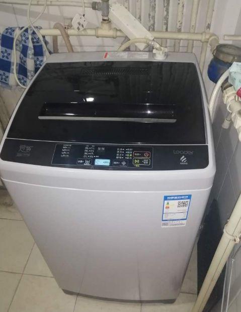 家电应该怎么选购四大家用电器更要注意
